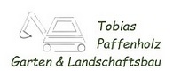 Tobias Paffenholz Garten & Landschaftsbau